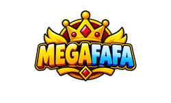 situs judi slot hoki